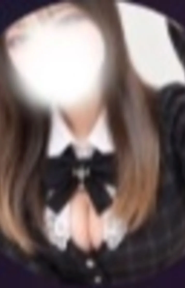 出勤予定です🩷