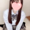 羽音りん