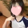 豊田せな
