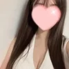 高橋みう