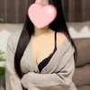 月嶋ほのか
