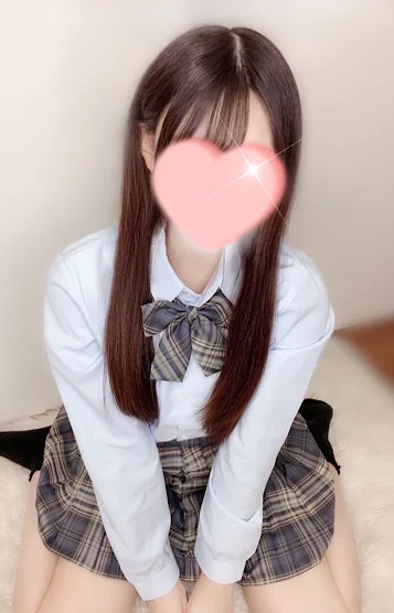 羽音りん