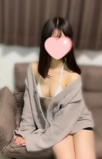 白花もえ