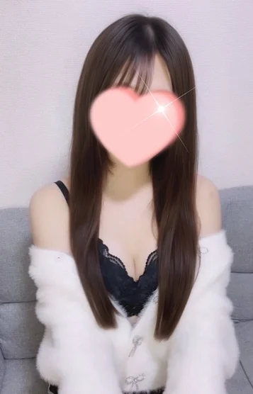 羽音りん