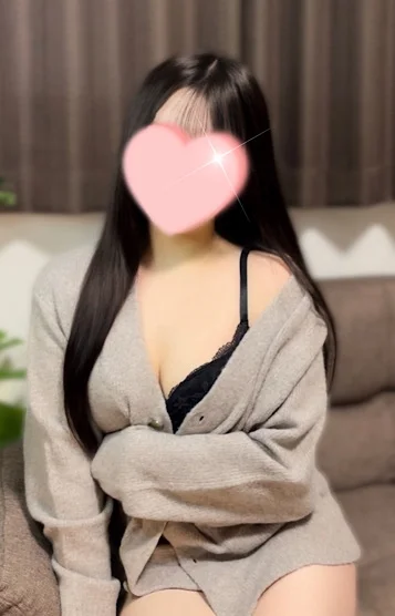 月嶋ほのか