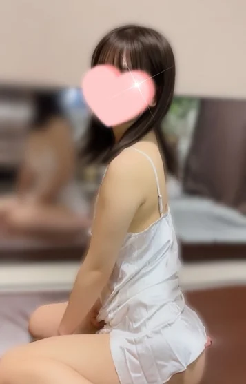 葉山もか