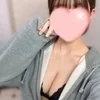 日向のあ