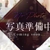 豊田せな
