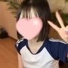豊田せな