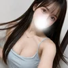 関口かこ