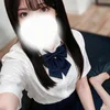 滝中るな