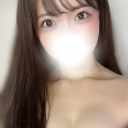 贅沢な癒しを叶える。厳選セラピスト情報