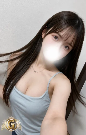 関口かこ