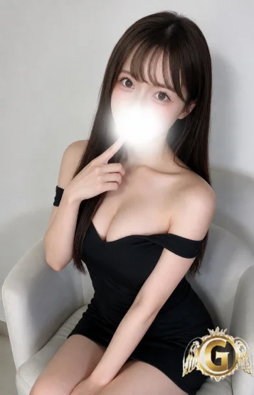関口かこ