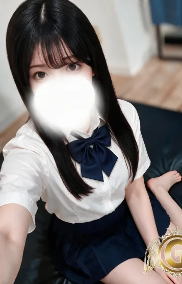 滝中るな