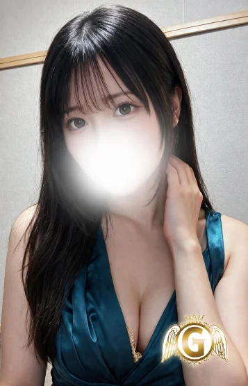 南あむ