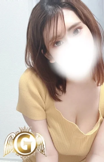 川口ななこ