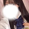 滝中るな
