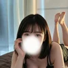 逢坂ねむ
