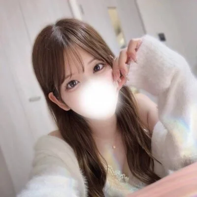 お店の特徴その1