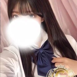 即ご案内可能✨