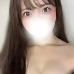 即ご案内可能✨