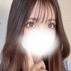 即ご案内可能✨