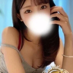 即ご案内可能✨