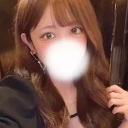 大盤振舞！！特別イベント♡