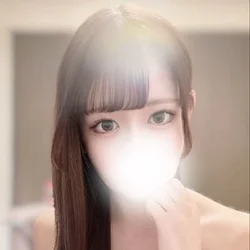 即ご案内可能✨