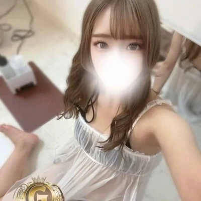 即ご案内可能✨