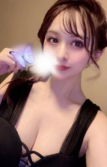 夢乃 ゆあ