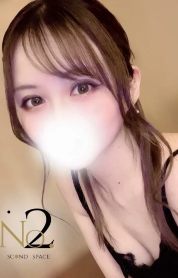 ゆあ