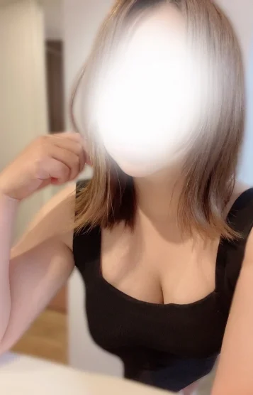 皐月　舞