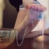 吉澤　花永