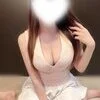 花咲 凛