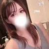 夢乃 ゆあ