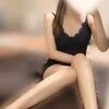 花咲 凛