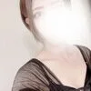 古川 香織