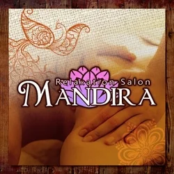 MANDIRA