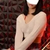 西条 めぐ