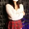 春乃 みつき