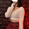 西条 めぐ