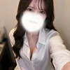 しゅうか