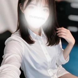 ももな