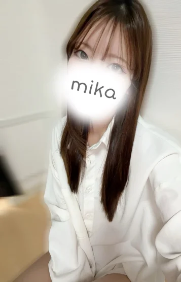 みか