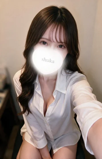 しゅうか