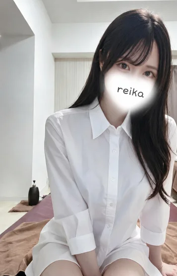 れいか