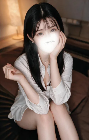 みつき