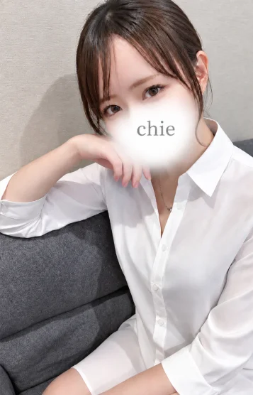 ちえ